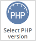DA-CL-PHP-selector-icon.gif