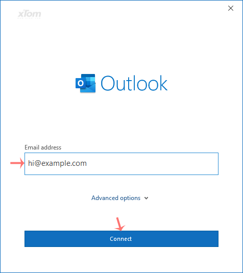 Outlook-add-new-email.gif