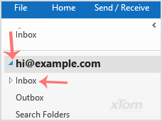 Outlook-click-inbox-to-sync.gif