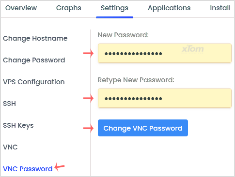Virtualizor-Change-VNC-Password-Final.gif