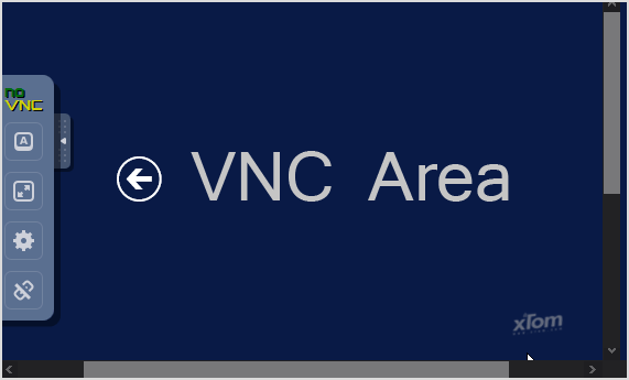 Virtualizor-HTML5-VNC-Area.gif