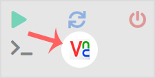 Virtualizor-VNC-icon.gif