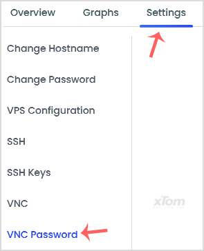 Virtualizor-VNC-password-option.gif