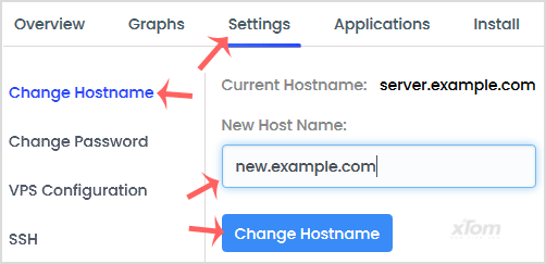 Virtualizor-change-hostname.gif