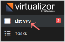 Virtualizor-list-vps-menu.gif