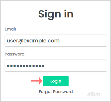 Virtualizor-login-page.gif