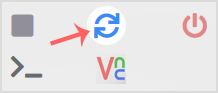 Virtualizor-restart-vps-icon.gif