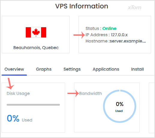 Virtualizor-vps-full-details.gif