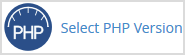cP-CL-Select-PHP-Version-icon.gif
