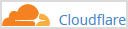 cPanel-Cloudflare-icon.gif