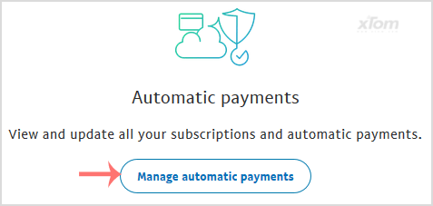 paypal-automatic-payments-button.gif