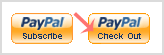 paypal-checkout-button.gif