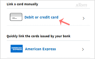 paypal-link-card-debit-or-credit-card-option.gif