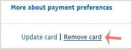 paypal-remove-card-link.gif