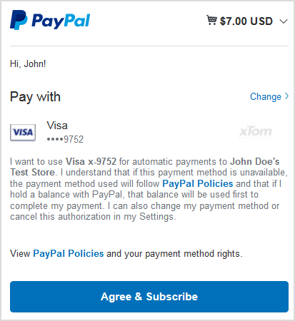 paypal-subscribe-accept.gif