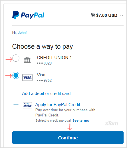 paypal-subscription-payment-source.gif