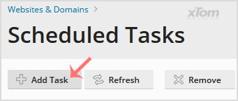 plesk-add-task-button.gif
