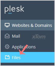 plesk-client-files-menu.gif