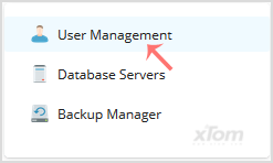 plesk-database-user-management-menu.gif