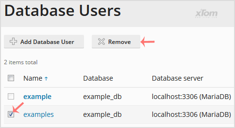 plesk-remove-database-user.gif