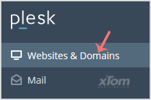 plesk-websites-and-domains-menu.gif